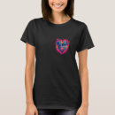 Search for mechanical heart tshirts Anatomical