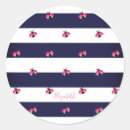 Search for blue ladybird stickers Ladybug