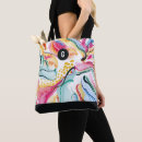 Search for flows bags Organic