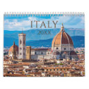 Search for tuscany calendars Florence