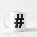 Search for hashtag mugs Internet