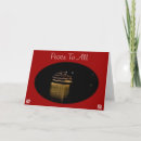 Search for cruise ship christmas cards Boat