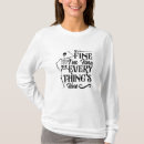 Recherche de radiology tshirts Xray