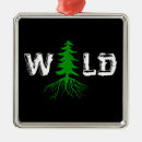 Search for roots ornaments Nature