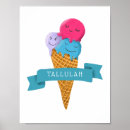 Search for name nursery art Colourful
