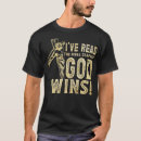 Search for christian graduation tshirts Jobs