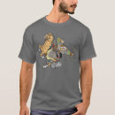 Search for mongol tshirts Horse