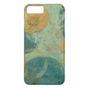 Search for blue circle iphone cases Shapes