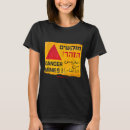 Search for anti english tshirts Joe biden