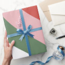 Search for retro 70s wrapping paper Pattern