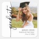 Search for senior picture stickers Modern
