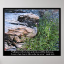 Search for driftwood posters Ocean