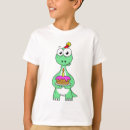 Search for unisex birthday cake tshirts Fun