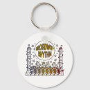 Search for broadway keychains Theatre