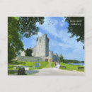 Search for ross postcards Kerry