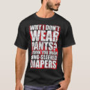 Search for scotsman Tartan