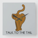 Search for butt art Wall