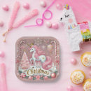Search for unicorn plates Cute