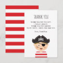 Search for captain baby kids Cute