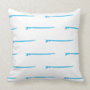 Search for surf board pillows Surfing