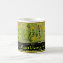 Search for bean mugs Unique