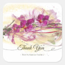 Search for splash stickers Floral