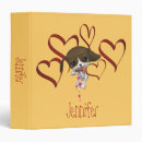Search for dog scrapbook albums Cute