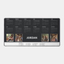 Search for doodling mousepads Black and white