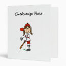 Search for softball office supplies Cute