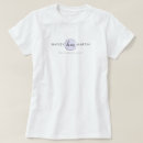 Search for makeup artist hoodies Fashion