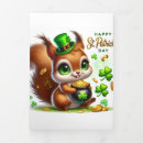 Search for cute st patricks cards Irish