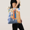 Recherche de voyage de chat sacs Animal