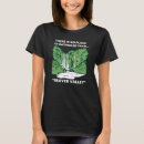 Recherche de castor canada tshirts Vacances