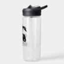 Recherche de dance water bottles Robinet