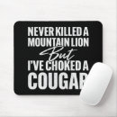 Search for inappropriate mousepads Funny