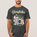 Search for awesome photography Retro