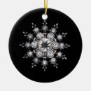 Search for birthstone ornaments Diamond