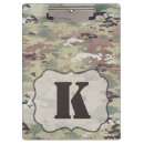 Recherche de arme porte blocs Armée