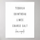 Search for margaritas art Modern