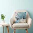 Recherche de peacock wedding maison deco Bride
