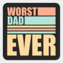 Search for funny sarcastic stickers Sarcasm
