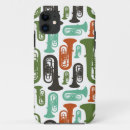 Search for tuba iphone cases Orchestra