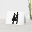 Search for marriage proposal invitations Couple