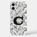Search for abstract iphone6 cases Cool