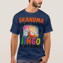 Search for great aunt tshirts Grandson