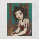 Search for princess vertical postcards Steampunk