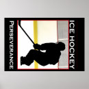 Recherche de ice posters Sports