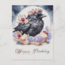 Recherche de geburtstag cartes postales Félicitations