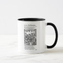 Search for shoemaker mugs School