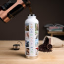 Search for rainbow water bottles Modern